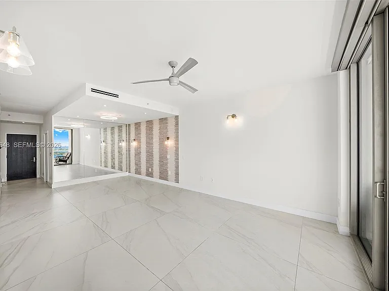 900 Biscayne Blvd #4202 — Photo 30
