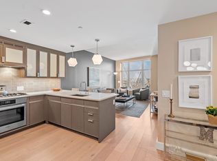 Lovejoy Wharf, Boston, MA 02114