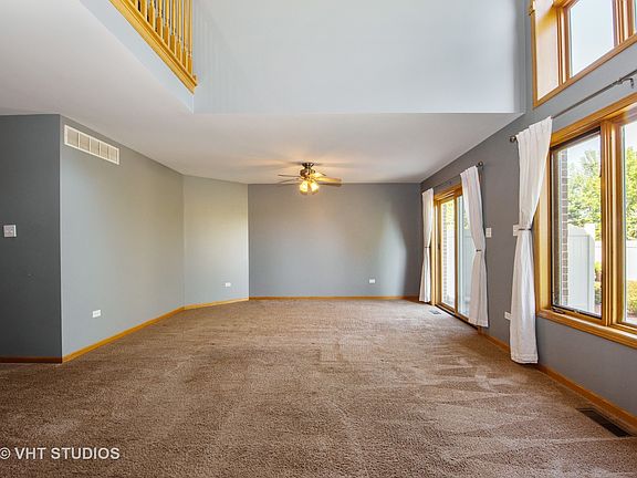 4th image of 8392 Dunmore Dr