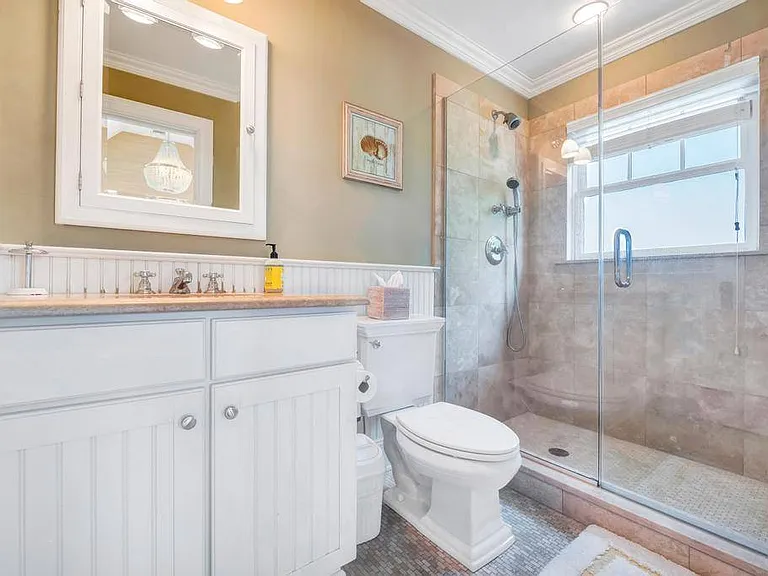 72 Windmill Ln — Photo 21