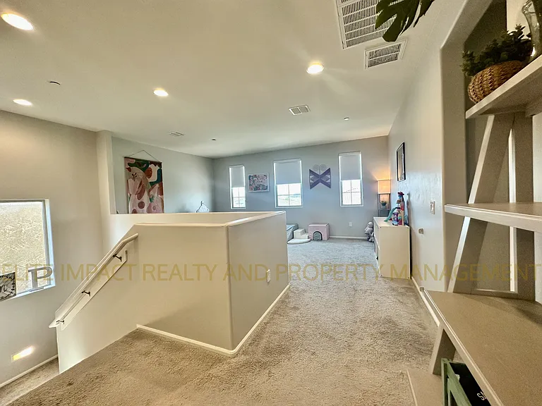 10050 E Fay Canyon Trl — Photo 18