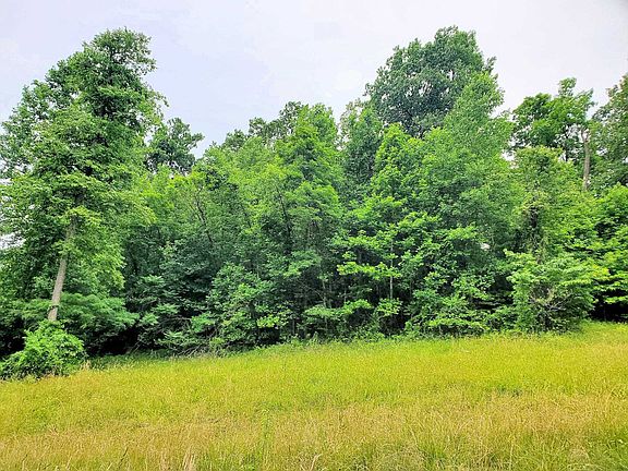 3rd image of 0 Township Road 1214