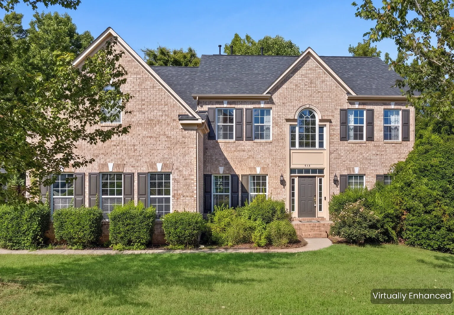5 bed, 5.0 bath, 5665 sqft, $4,000 — Photo 1