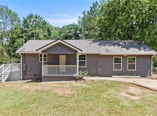 607 41st Ave E, Tuscaloosa, AL 35404