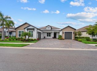 18035 Home Run Dr, Venice, FL 34293