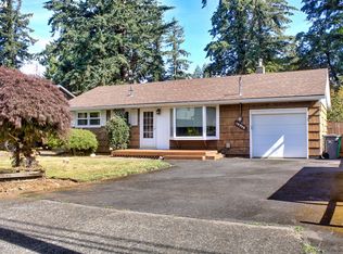 13705 SE Knight St, Portland, OR 97236
