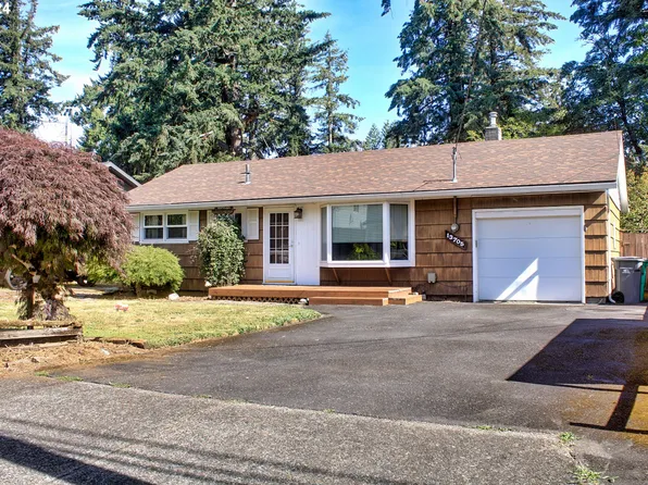 13705 SE Knight St, Portland, OR 97236