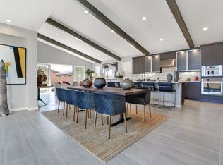51828 Via Crespi, La Quinta, CA 92253