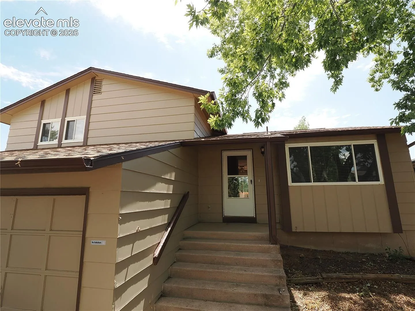 3 Bedroom Available Now! — Photo 3