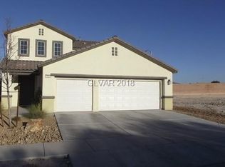 5109 Lawrence St #0, North Las Vegas, NV 89081