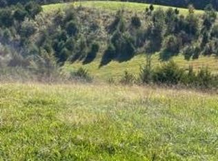 0 McCarter Dr LOT 0, Sevierville, TN 37862