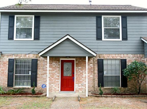 2nd image of 12006 Autumn Creek Dr