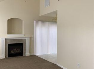 6657 W Morris Hill Ln #101, Boise, ID 83704