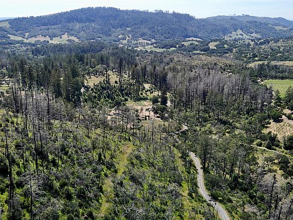 3rd image of 5784 St Helena Road