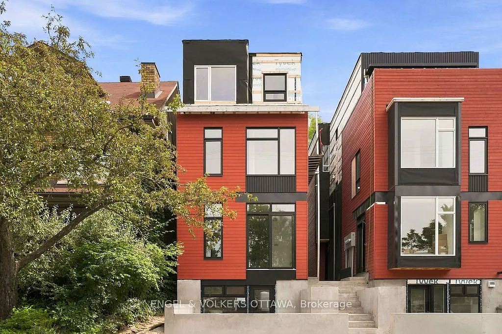 47 B Fairmont Ave — Photo 1