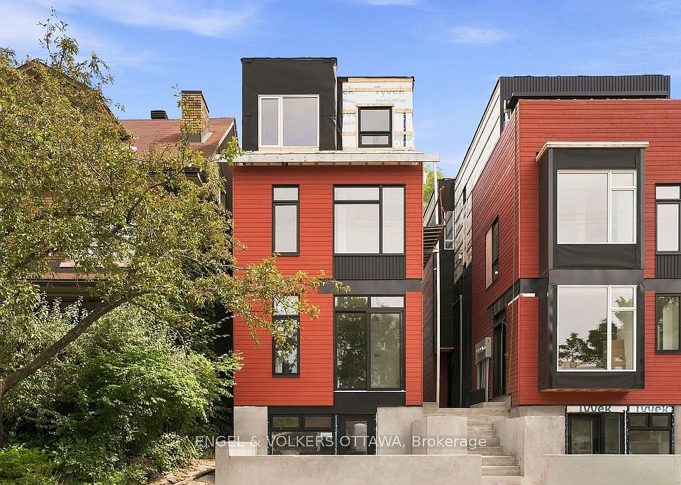 1st image of 47 B Fairmont Ave #B