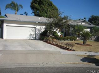 13802 Howard Cir, Garden Grove, CA 92843
