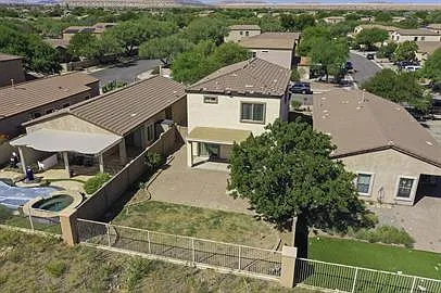 14889 S Avenida Cucana — Photo 44