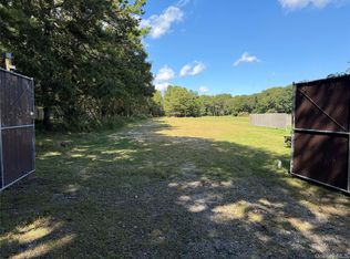245 N sunrise service Road, Manorville, NY 11949