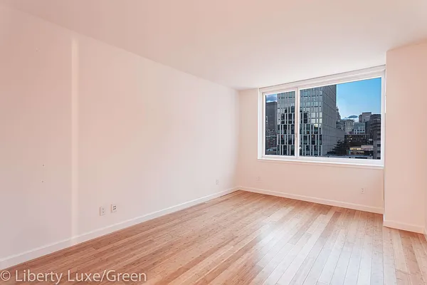 Rented by Milford Management | media 3
