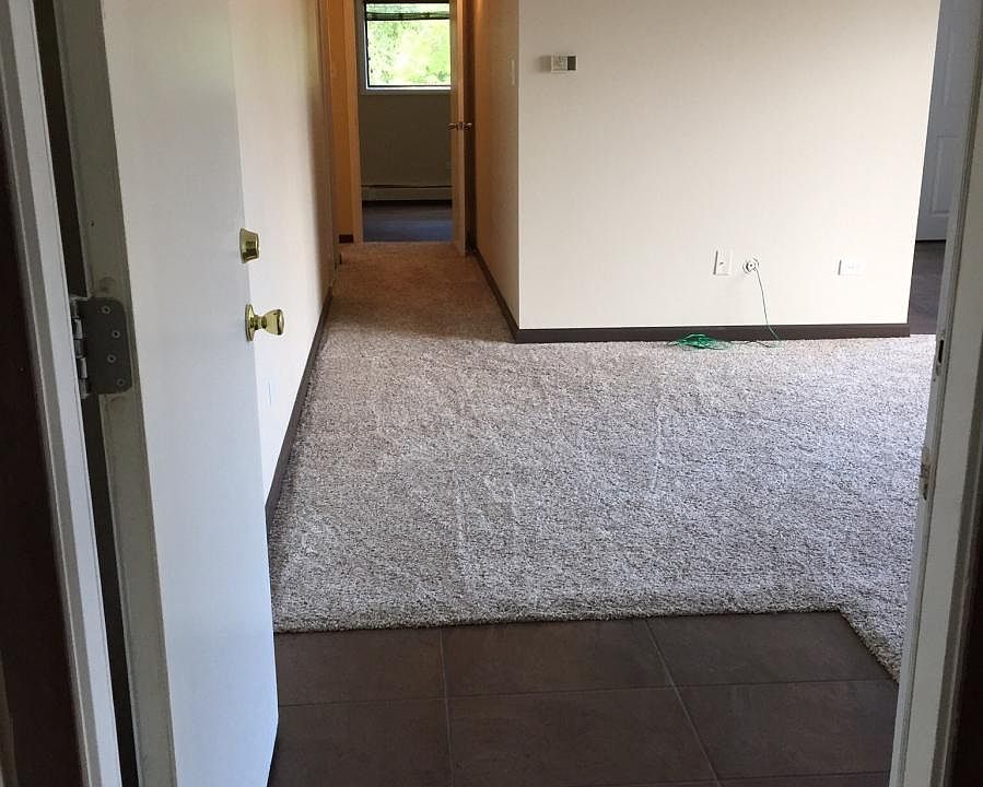 1st image of 9920 153rd St #2D