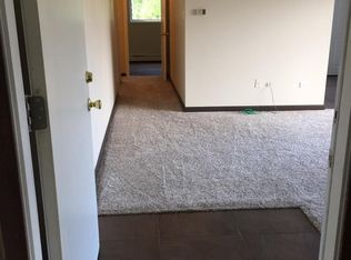 9920 153rd St #2D, Orland Park, IL 60462