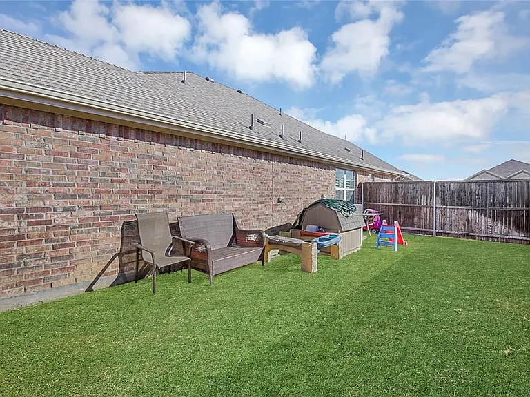4020 Highplains Dr — Photo 39