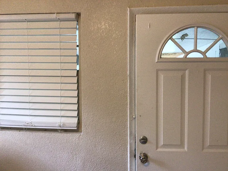 27721 Virgil Hawkins Cir — Photo 7