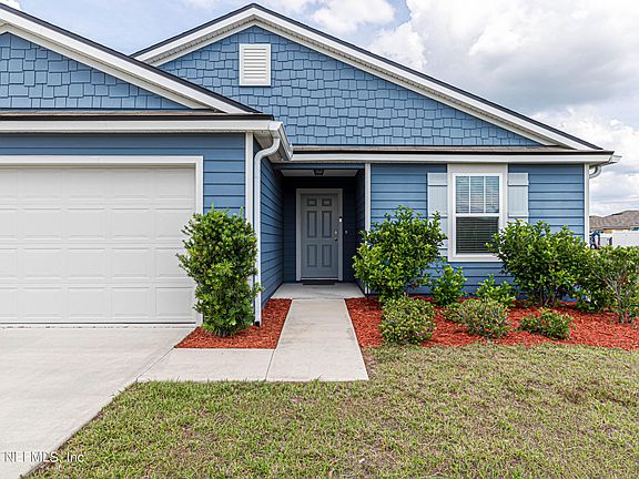 4th image of 2970 FISHER OAK Place