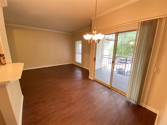 4th image of 6000 Shepherd Mountain Cv Unit 1405