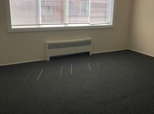 5676 W Adams St APT F3, Chicago, IL 60644