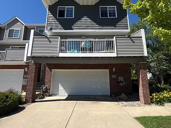671 Shardlow Pl NE, Byron, MN 55920
