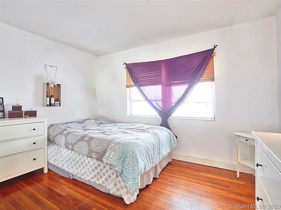2nd image of 761 Euclid Ave #2