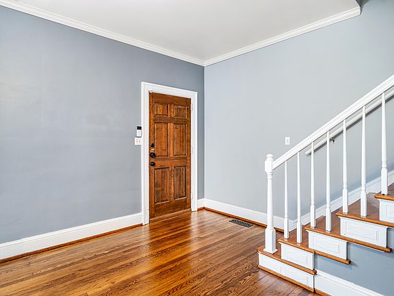 5th image of 309 N Gregson St