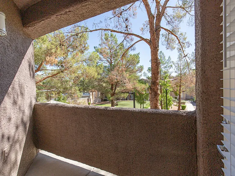 5250 S Rainbow Blvd #2168 — Photo 18
