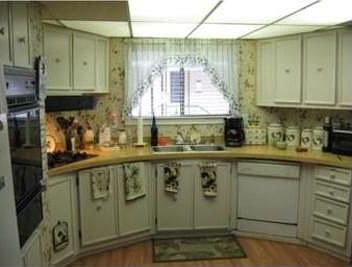 3rd image of 3745 Valley Blvd Spc 35