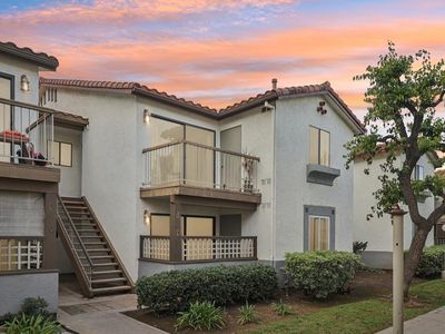 3550 Sunset Ln Unit 13, San Ysidro, CA, 92173
