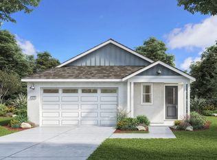 1013 Chapote Ter, Georgetown, TX 78628