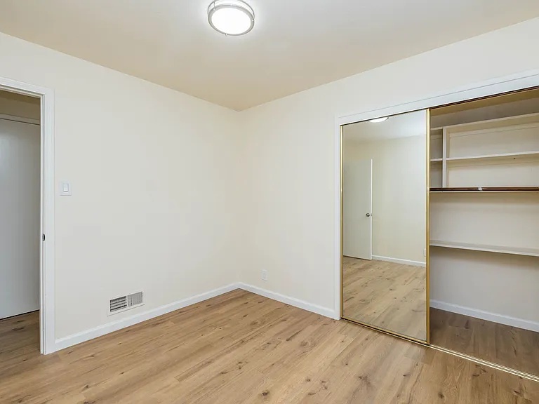 339 Olema Rd #329 — Photo 14