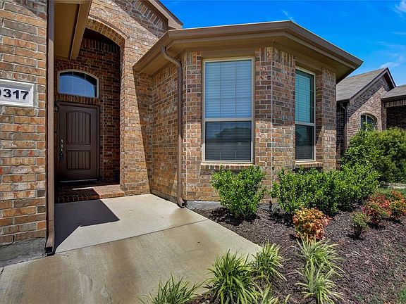 4th image of 10317 Lastrup Dr