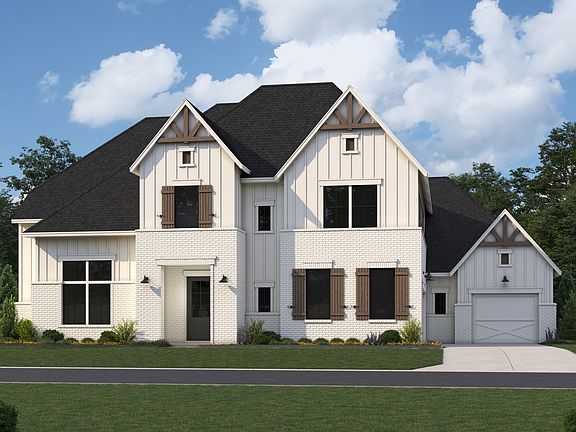 4th image of 2309 Sorrelwood Ct #N28zmk