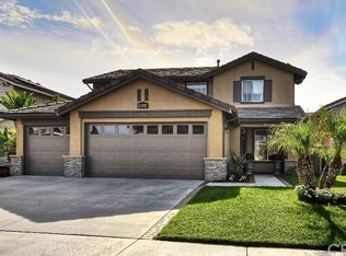 15282 Victoria Ln, Huntington Beach, CA 92647