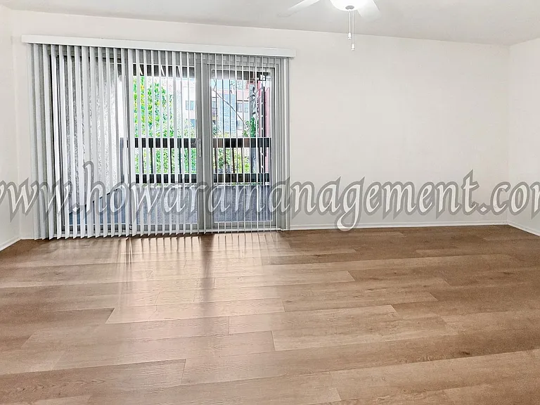 4605 Maytime Ln — Photo 15