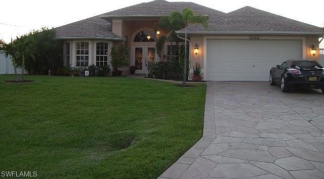 1st image of 3126 SW 22nd Ave