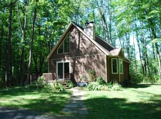 1700 Hanshaw Rd, Ithaca, NY 14850
