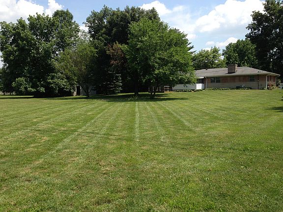 2nd image of 3560 Payne Dr