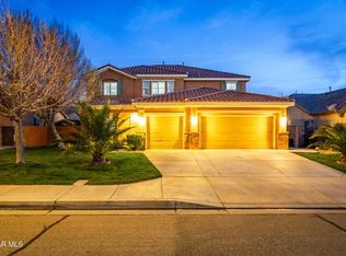 5832 W Avenue K #2, Lancaster, CA