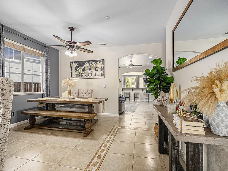 355 Pebble Beach Dr — Photo 6