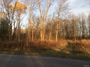 5914 Happy Valley Rd, Verona, NY 13478