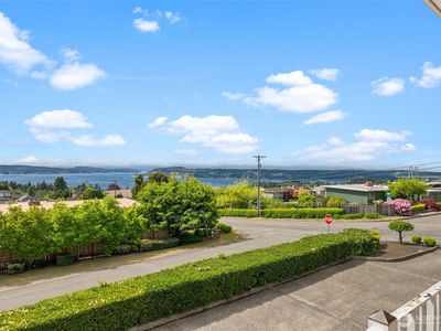 7618 19th Street W, Tacoma, WA, 98466